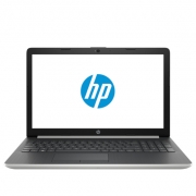 لپ تاپ اچ پی مدل 15-da0019nia - گرافیک 2 گیگابایت HP 15-da0019nia i7 8GB RAM 1TB HDD Laptop