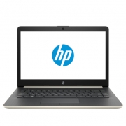 لپ تاپ اچ پی مدل 14-ck0024nia - گرافیک 2 گیگابایت HP 14-ck0024nia i5 8GB RAM 1TB HDD FHD Laptop