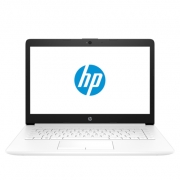 لپ تاپ اچ پی مدل 14-ck0044nia - گرافیک 2 گیگابایت HP 14-ck0044nia i3 8GB RAM 1TB HDD FHD Laptop