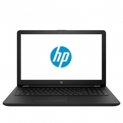 HP 15-RA001nia N3710 4GB RAM 500GB HDD Laptop