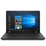 لپ تاپ اچ پی مدل 15-ra008nia - گرافیک HD اینتل HP 15-ra008nia N3060 4GB RAM 500GB HDD Laptop
