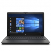 HP 15 da0064nia i3(7020U) 4GB RAM 1TB HDD Laptop