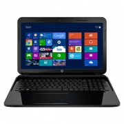 HP 15-d002se i5 8GB RAM 500GB HDD Laptop