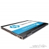 HP Spectre X360 13T-AE000 i5(8250U) 8GB RAM 512GB SSD Touch FHD Laptop