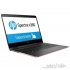 HP Spectre X360 13T-AE000 i5(8250U) 8GB RAM 512GB SSD Touch FHD Laptop