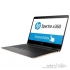 HP Spectre X360 13T-AE000 i5(8250U) 8GB RAM 512GB SSD Touch FHD Laptop