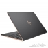HP Spectre X360 13T-AE000 i5(8250U) 8GB RAM 512GB SSD Touch FHD Laptop