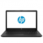 HP 15-db0000ny Ryzen 3 4GB RAM 1TB HDD Laptop