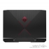 لپ تاپ اچ پی مدل OMEN 17-AN100 - گرافیک 8 گیگابایت HP OMEN 17-AN100 i7(8750H) 32GB RAM 1TB+500GB SSD FHD Laptop