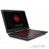 لپ تاپ اچ پی مدل OMEN 17-AN100 - گرافیک 8 گیگابایت HP OMEN 17-AN100 i7(8750H) 16GB RAM 1TB+500GB SSD FHD Laptop
