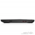 لپ تاپ اچ پی مدل OMEN 17-AN100 - گرافیک 4 گیگابایت HP OMEN 17-AN100 i7(8750H) 32GB RAM 1TB+256GB SSD FHD Laptop