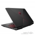 لپ تاپ اچ پی مدل OMEN 17-AN100 - گرافیک 4 گیگابایت HP OMEN 17-AN100 i7(8750H) 32GB RAM 1TB+256GB SSD FHD Laptop