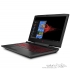 لپ تاپ اچ پی مدل OMEN 17-AN100 - گرافیک 4 گیگابایت HP OMEN 17-AN100 i7(8750H) 32GB RAM 1TB+256GB SSD FHD Laptop