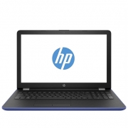 لپ تاپ اچ پی مدل 15-bw094nia گرافیک 2 گیگابایت HP 15-bw094nia A6-9220 8GB RAM 1TB HDD Laptop