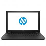 لپ تاپ اچ پی مدل 15-bw093nia گرافیک 2 گیگابایت HP 15-bw093nia A6-9220 8GB RAM 1TB HDD Laptop