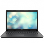 لپ تاپ اچ پی مدل 15-da1023nia گرافیک 2 گیگابایت HP 15-da1023nia i5(8265U) 4GB RAM 1TB HDD Laptop