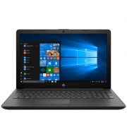 لپ تاپ اچ پی مدل 15-da1068ne گرافیک 2 گیگابایت HP 15-da1068ne i5(8265U) 8GB RAM 1TB HDD Laptop