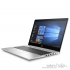 HP ProBook 450 G6 i5(8265U) 8GB RAM 1TB+250GB SSD Laptop
