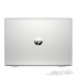 HP ProBook 450 G6 i7(8565U) 16GB RAM 1TB+500GB SSD Laptop
