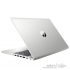 HP ProBook 450 G6 i7(8565U) 16GB RAM 1TB+500GB SSD Laptop