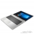 لپ تاپ اچ پی مدل ProBook 450 G6 گرافیک 2 گیگابایت HP ProBook 450 G6 i7(8565U) 8GB RAM 1TB+120GB SSD Laptop