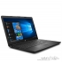 لپ تاپ اچ پی مدل DA1030 گرافیک 2 گیگابایت HP DA1030 i5(8265U) 4GB RAM 1TB HDD Laptop
