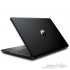 لپ تاپ اچ پی مدل DA1030 گرافیک 2 گیگابایت HP DA1030 i5(8265U) 8GB RAM 1TB+250GB SSD Laptop