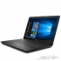 لپ تاپ اچ پی مدل DA1030 گرافیک 2 گیگابایت HP DA1030 i5(8265U) 8GB RAM 1TB+250GB SSD Laptop