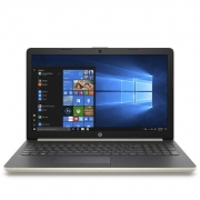 HP da1000ne i7(8565U) 8GB RAM 1TB HDD FHD Laptop