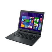 Acer ES1 511 Cel RAM 2GB 500GB