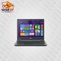 Acer ES1 511 Cel RAM 2GB 500GB