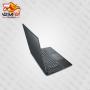 ایسر ES1 - 511 - C Acer ES1 - 511 - C
