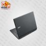 ایسر ES1 - 511 - C Acer ES1 - 511 - C