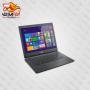 ایسر ES1 - 511 - C Acer ES1 - 511 - C