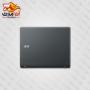 ایسر ES1 - 511 - C Acer ES1 - 511 - C