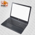 Acer E1 572 i3 RAM 4GB 750GB