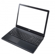 Acer E1 570 i3 RAM 4GB 500GB