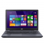 Acer E5 571 i3 RAM 4GB 500GB