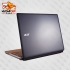 Acer E1 572 i5 RAM 6GB 1TB