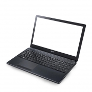 Acer E1 572 i5 RAM 4GB 1TB