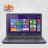 ایسر ای پنج 571 گرافیک 1 گیگابایت Acer E5 571 i5 4 RAM 500