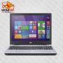 Acer V3 572 i5 RAM 6GB 1TB