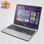 Acer V3 572 i5 RAM 6GB 1TB