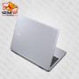 Acer V3 572 i5 RAM 6GB 1TB