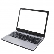 Acer V3 571 i7 RAM 8GB 1TB