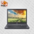 Acer E5 511 Cel RAM 4GB 500GB