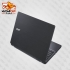Acer E5 511 Cel RAM 4GB 500GB