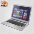 ایسر وی پنج 561 گرافیک 2 گیگابایت Acer V5 561 i5 RAM 8GB 1TB