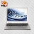 ایسر وی پنج 561 گرافیک 2 گیگابایت Acer V5 561 i5 RAM 8GB 1TB