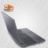 ایسر ای پنج 571 گرافیک 1 گیگابایت Acer E5 571 i5 RAM 4GB 500GB